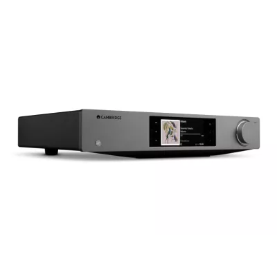 Cambridge Audio CXN100 SE in Genf | Digistore.ch