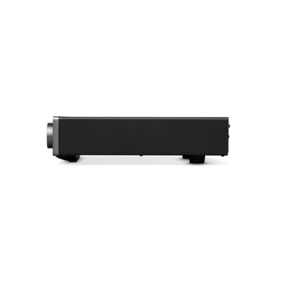 Cambridge Audio CXN100 SE in Genf | Digistore.ch