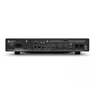 Cambridge Audio CXN100 SE in Genf | Digistore.ch