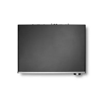 Cambridge Audio CXN100 SE in Genf | Digistore.ch