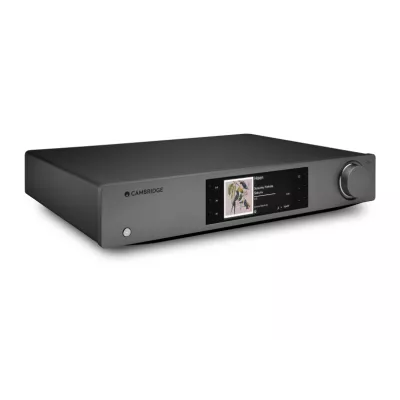 Cambridge Audio CXN100 SE in Genf | Digistore.ch