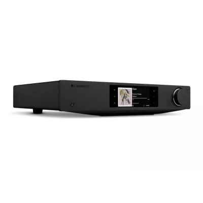 Cambridge Audio CXN100 SE in Genf | Digistore.ch
