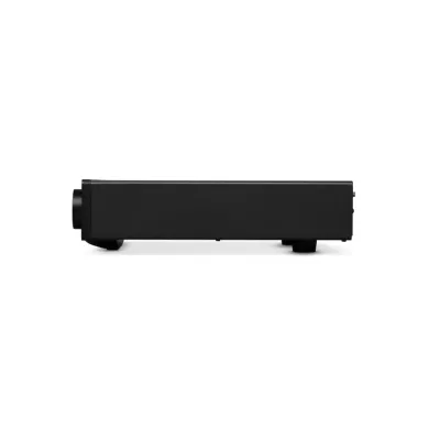 Cambridge Audio CXN100 SE in Genf | Digistore.ch