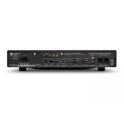 Cambridge Audio CXN100 SE in Genf | Digistore.ch