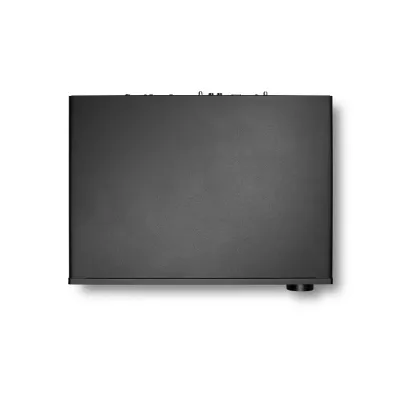 Cambridge Audio CXN100 SE in Genf | Digistore.ch