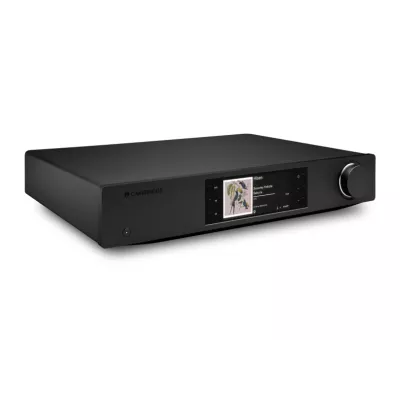Cambridge Audio CXN100 SE in Genf | Digistore.ch