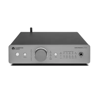 Cambridge Audio DacMagic 200M in Geneva | Digistore.ch