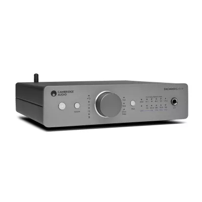 Cambridge Audio DacMagic 200M in Geneva | Digistore.ch