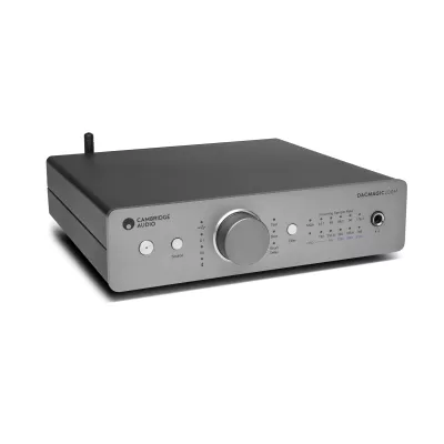 Cambridge Audio DacMagic 200M in Geneva | Digistore.ch