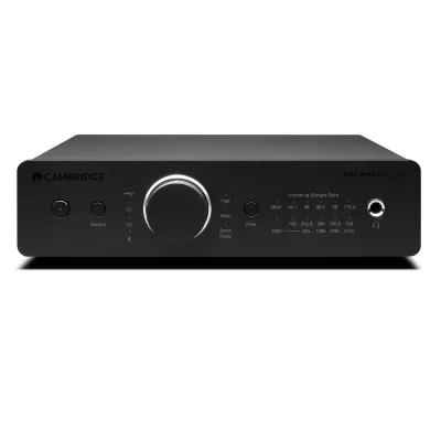 Cambridge Audio DacMagic 200M in Geneva | Digistore.ch