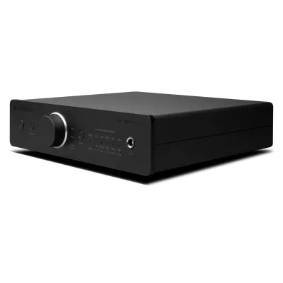 Cambridge Audio DacMagic 200M in Geneva | Digistore.ch