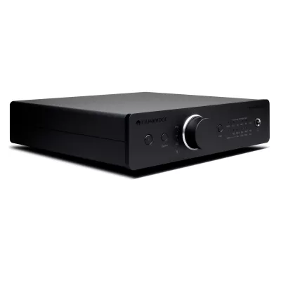 Cambridge Audio DacMagic 200M in Geneva | Digistore.ch
