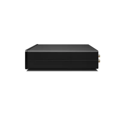 Cambridge Audio DacMagic 200M in Geneva | Digistore.ch