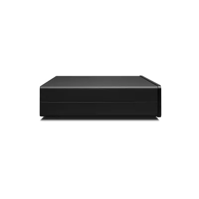 Cambridge Audio DacMagic 200M in Geneva | Digistore.ch
