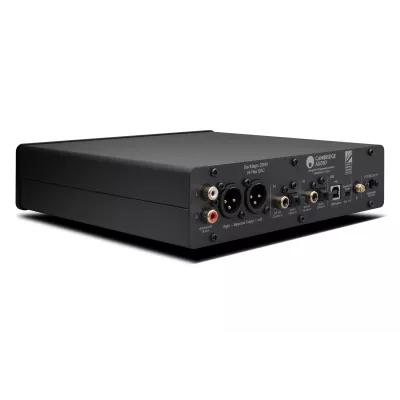 Cambridge Audio DacMagic 200M in Geneva | Digistore.ch