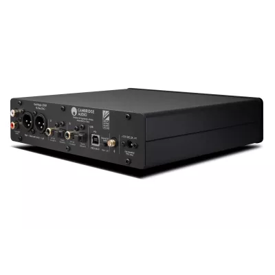Cambridge Audio DacMagic 200M in Geneva | Digistore.ch