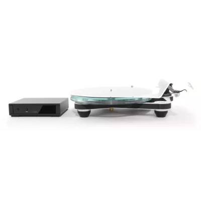 Rega Planar 8 à Genève | Digistore.ch