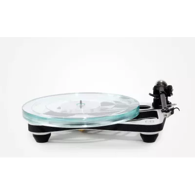 Rega Planar 8 in Geneva | Digistore.ch