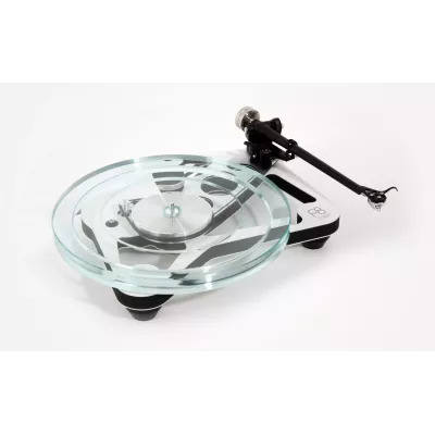 Rega Planar 8 à Genève | Digistore.ch