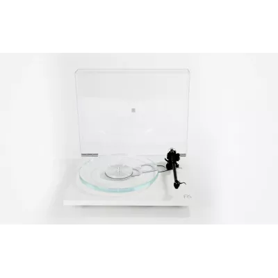 Rega Planar 6 in Geneva | Digistore.ch