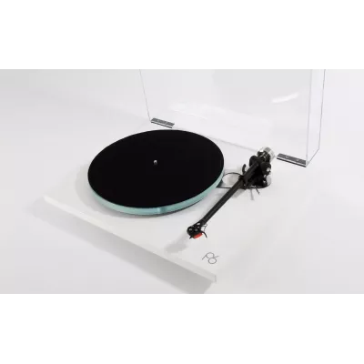 Rega Planar 6 à Genève | Digistore.ch