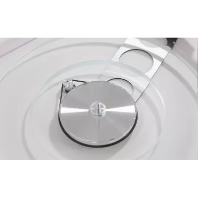 Rega Planar 6 in Geneva | Digistore.ch