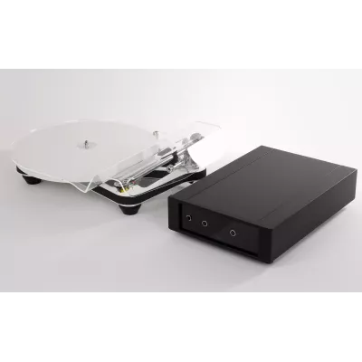 Rega Planar 10 à Genève | Digistore.ch