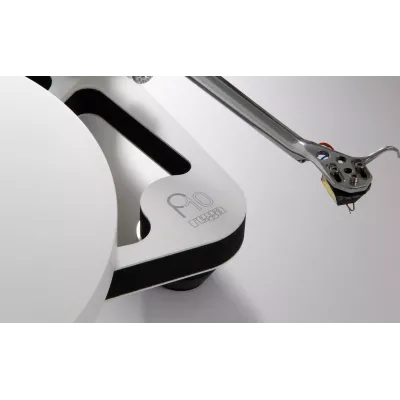 Rega Planar 10 Platine Vinyle
