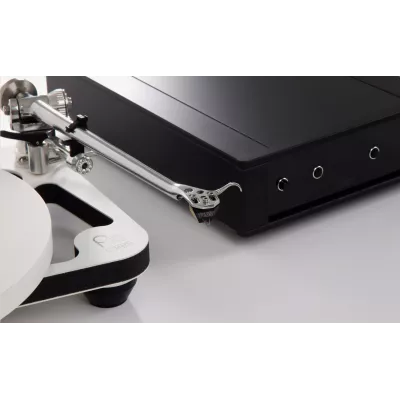 Rega Planar 10 à Genève | Digistore.ch