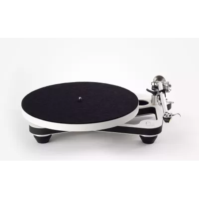 Rega Planar 10 Platine Vinyle