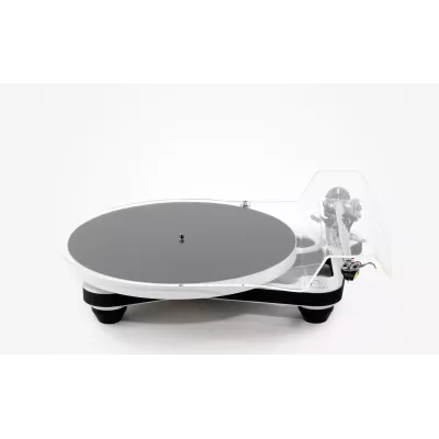 Rega Planar 10 à Genève | Digistore.ch