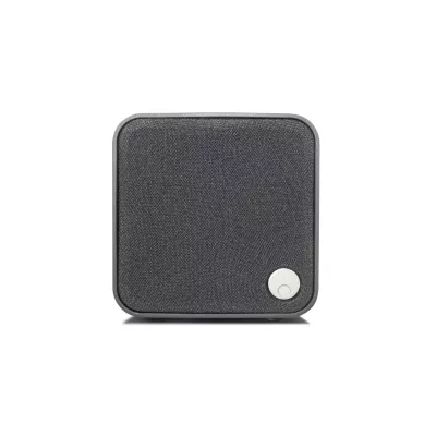 Cambridge Audio Minx Min 12 à Genève | Digistore.ch
