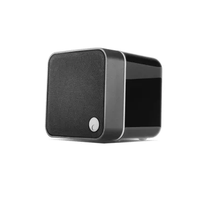 Cambridge Audio Minx Min 12 à Genève | Digistore.ch