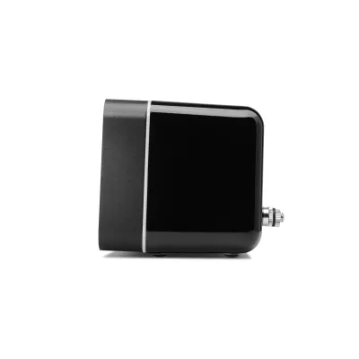 Cambridge Audio Minx Min 12 in Geneva | Digistore.ch