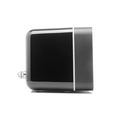 Cambridge Audio Minx Min 12 in Geneva | Digistore.ch