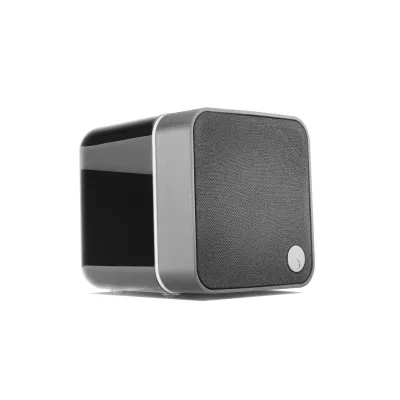 Cambridge Audio Minx Min 12 in Geneva | Digistore.ch