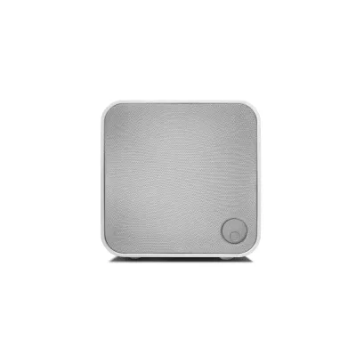 Cambridge Audio Minx Min 12 in Geneva | Digistore.ch