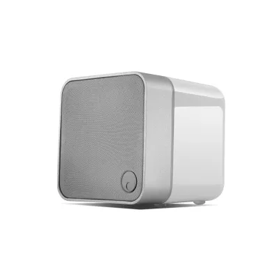 Cambridge Audio Minx Min 12 à Genève | Digistore.ch