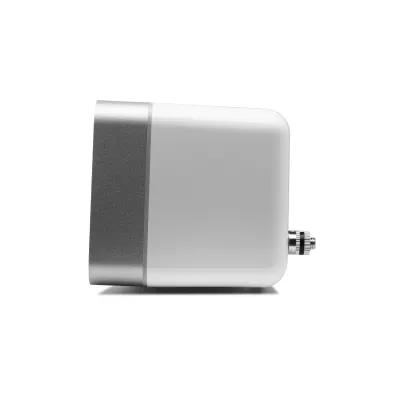 Cambridge Audio Minx Min 12 à Genève | Digistore.ch