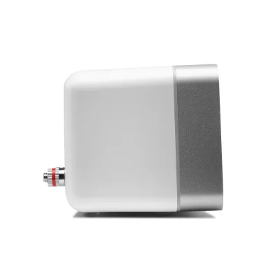 Cambridge Audio Minx Min 12 à Genève | Digistore.ch