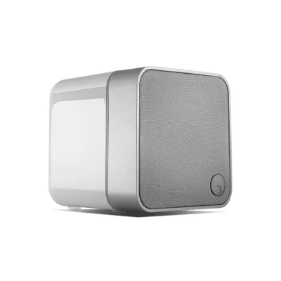 Cambridge Audio Minx Min 12 in Geneva | Digistore.ch
