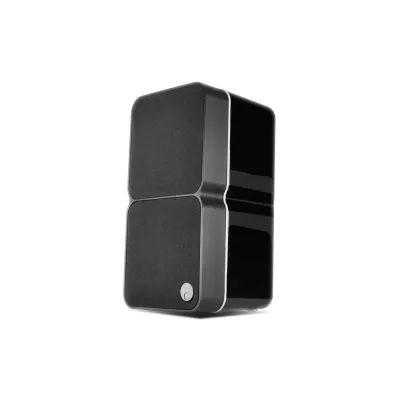 Cambridge Audio Minx Min 22 in Geneva | Digistore.ch