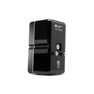 Cambridge Audio Minx Min 22 in Geneva | Digistore.ch