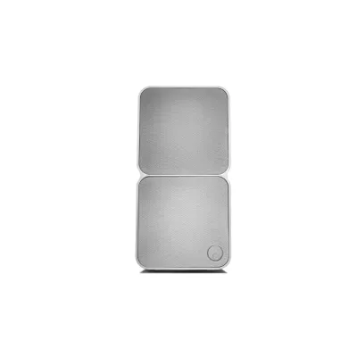Cambridge Audio Minx Min 22 à Genève | Digistore.ch