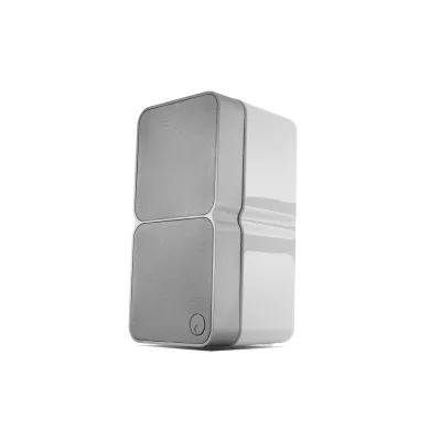 Cambridge Audio Minx Min 22 à Genève | Digistore.ch