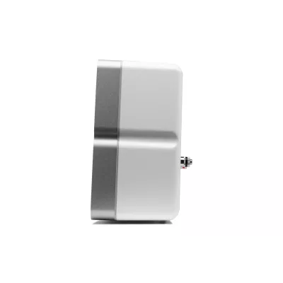 Cambridge Audio Minx Min 22 in Geneva | Digistore.ch