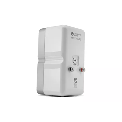 Cambridge Audio Minx Min 22 à Genève | Digistore.ch