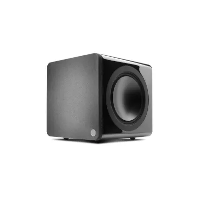 Cambridge Audio Minx X201 in Geneva | Digistore.ch