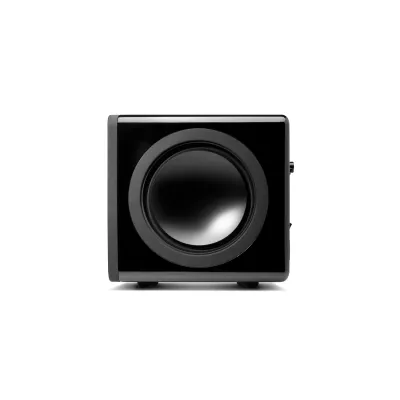 Cambridge Audio Minx X201 in Geneva | Digistore.ch