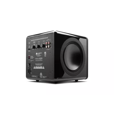 Cambridge Audio Minx X201 à Genève | Digistore.ch